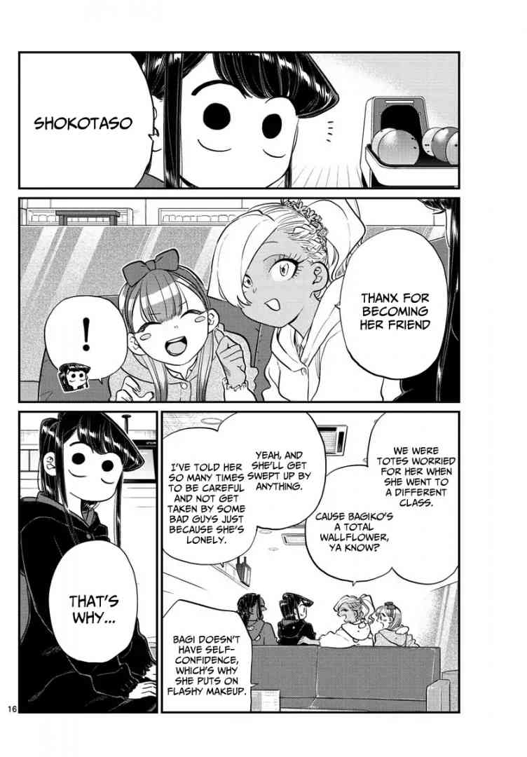 Komi Can